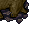 14999