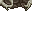 15029