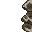15030