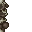 15031