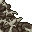 15033
