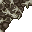15034