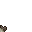 15037