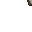15039