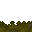 15048