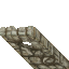 1505