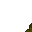 15056
