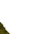 15057