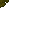 15058