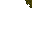15059