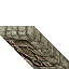 1507