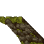 15073