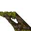 15075
