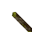15076