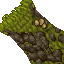15079