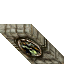 1508