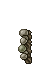 15088