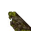 15094
