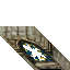 1510