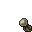 15100