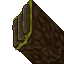 15108