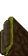 15109