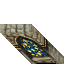 1511