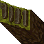 15110