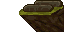 15113