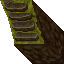 15114