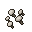 15121