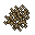 15122