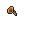15123