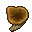 15124