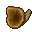 15125