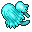 15127