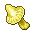 15128