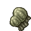 15130