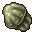 15131