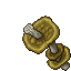 15133