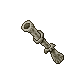 15134