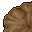 15137