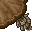 15140
