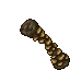 15141