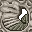 15146