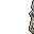 15150