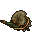 15151