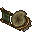 15152