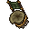 15153