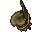 15154